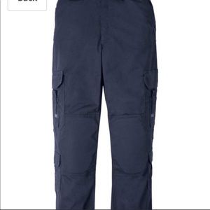 5.11 tactical pants